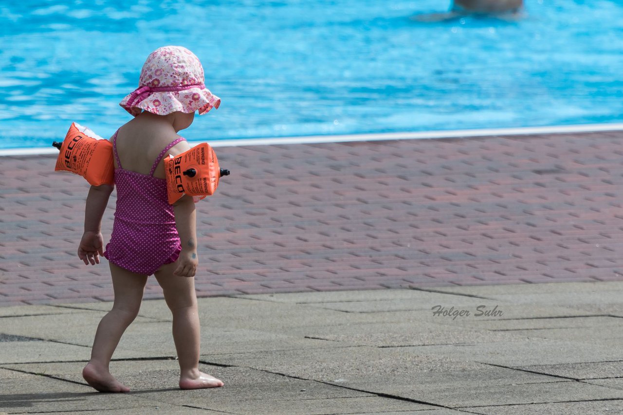 Bild 804 - Triathlon Wiemersdorf